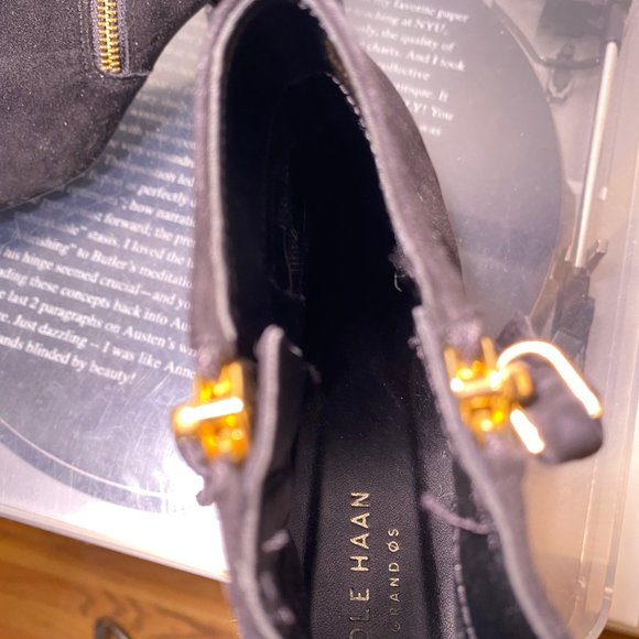 SOLD - Picture 3 of 3